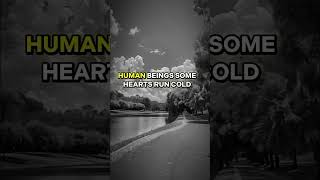 Worship songs. Gospel songs. Gospel music. #lyrics_songs #viralgospel #worshipsongs #lyricsvideo