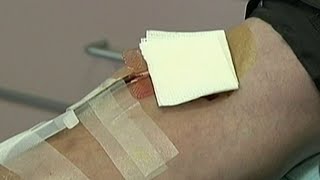Which convalescent plasma is best?