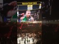 UFC 205 Connor 'The Notorious' McGregor Post fight interview