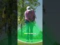 How You Should Actually Practice Chipping!