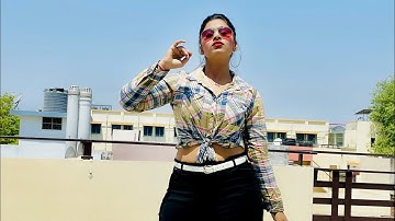 System Pe System | Dance video |Billa Sonipat Aala| New Haryanvi Songs| Ek Mere Bol Pa System Hilega