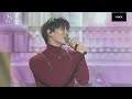 230107 VIXX ING Concert   Love Letter