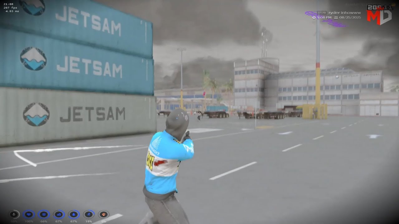 tutundum yaşamaya senle #mdrp #gng