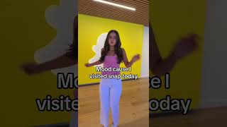 Guess That Means You Gotta Check Out My Snap Pardisscarello