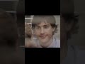 Editlyrics No 1 Party Anthem Arctic Monkeys Tiktok Lyrics Song Editlyrics No 1 Party Anthem Arctic Monkeys Tiktok Lyrics Song