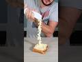 Next Level Butter Dispenser #gadgets