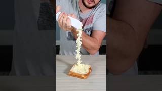 Next Level Butter Dispenser #gadgets