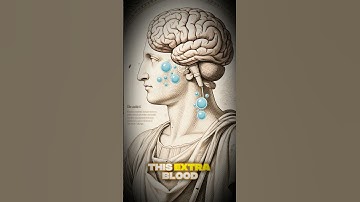 “Chewing Gum Boosts Your Memory! | Surprising Psychology Fact”