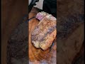 dicas de churrasco com  Adelar monteiro