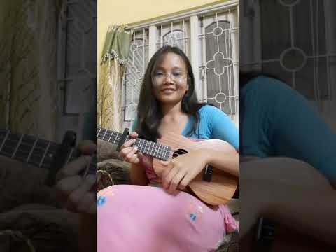 Bitu Narzary-Gwdw Gwdaini(Animation video )