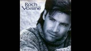 Watch Roch Voisine Lost Without You video