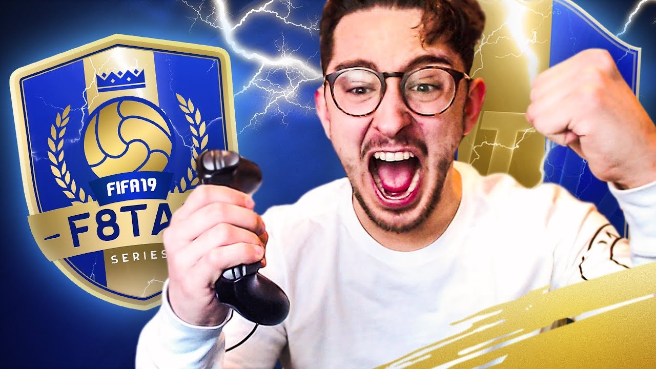 MI MEJOR CAPÍTULO DE F8TAL