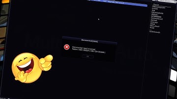 MTA DayZ / InfectionZ / Fragmovie #2