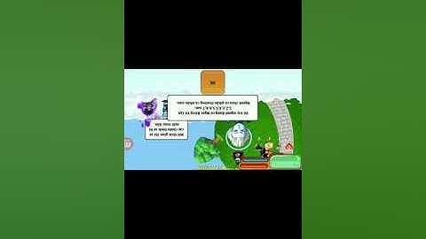 Vũ trụ 5 có 7 viên ngọc rồng vô cực