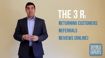 How Can Improving Customer Experience Help My business Grow?