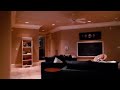 487 Spring Valley Rd Chelsea, Al 35043