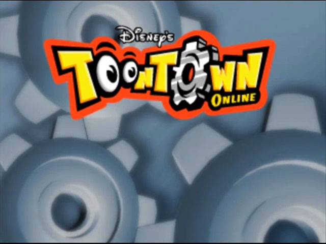 Toontown Online Composer Toontown Online Composer