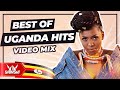 Best of ugandan hits 2023 mix  dj shinski azawi bebe cool eddy kenzo daddy andre