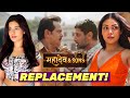 Mahadev &amp; Sons : BIG REPLACEMENT Already Before Show Started | Neha Rana | Colors TV