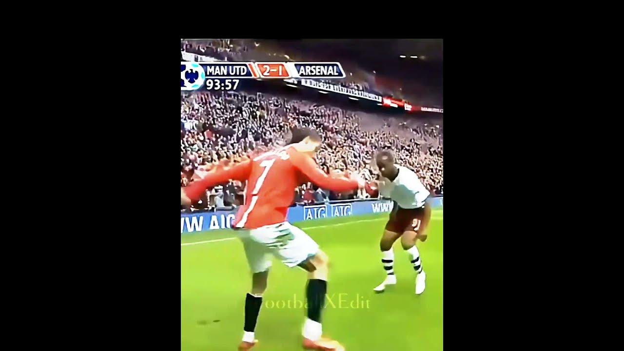 Bad boy Ronaldo 😈🥶 #edit #football #ronaldo #song