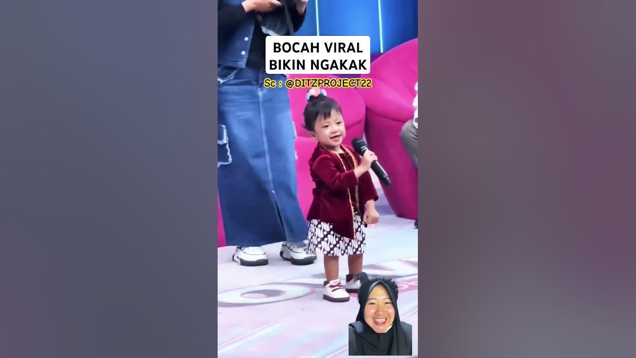 ZeHaN BoCaH LuCu ViRaL Di TikToK ⁉️ #funny #comedy #goodthing #shortvideo #shorts