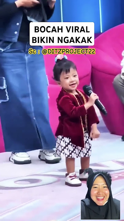 ZeHaN BoCaH LuCu ViRaL Di TikToK ⁉️ #funny #comedy #goodthing #shortvideo #shorts