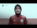 TRI BRATA RAFFLESIA FC vs PERSIPEGAF | Liga 4 Indonesia Putaran Nasional