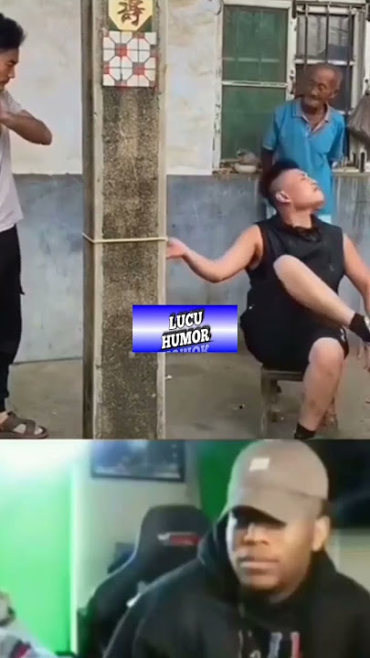 MEME LUCU & MEME VIRAL 🤣 #shorts #tiktok #funny #memes #humor #lucu #komedi #ngakak #kocak #viral