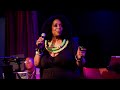 Lynne jordan sinnerman may 17 2024 city winery chicago nunupics