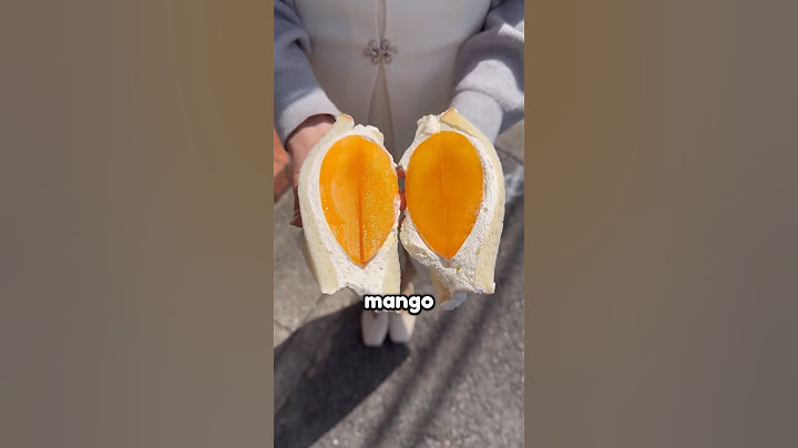The most craziest desserts in Japan 🤯 (@4you_sns on IG) #shorts #japan