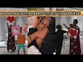 TIFFAH NILLAN Warudi Kwa ZARI ЁЯШв MAMA DANGOTE AWAMISI Sana WAJUKUU WAKE ЁЯТФ Zuchu Diamond TIFFAH NILLAN Warudi Kwa ZARI ЁЯШв MAMA DANGOTE AWAMISI Sana WAJUKUU WAKE ЁЯТФ Zuchu Diamond