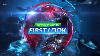 Investor Stream's First Look: Unlocking the WTI Price Opportunity