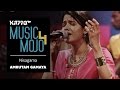 Nisagama - Amrutam Gamaya - Music Mojo Season 4 - Kappa TV