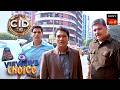 Copy Cat Serial Criminal | CID (Bengali) | Full Episode | Viewers Choice