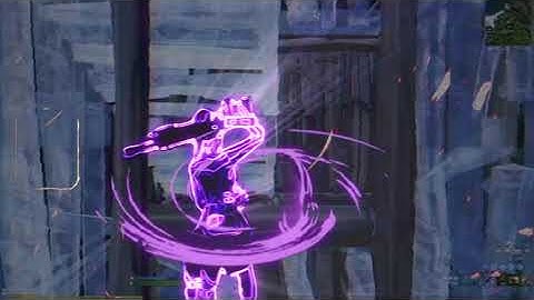 How To Make This *AMAZING* Skin Glow EFFECT || +FREE PRESET, +FREE PROJECT FILE || Vegas Pro