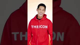 เซรั่ม สินค้าใหม่จาก The iCon Group