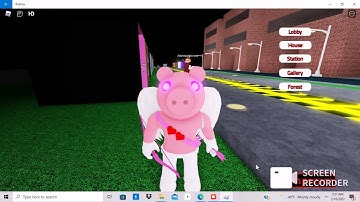 HOW TO GET "VALENTINE