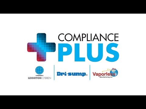 Compliance Plus