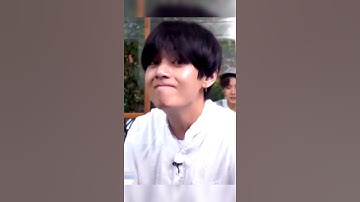 Eye Contact Challenge With BTS V (Taehyung )👀👀👀❤❤😍😍😘😘