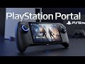 PlayStation Handheld 2026: Sony's "Bigger Than Portal" Strategy Revealed.