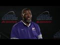 1-On-1 with Walter McCarty