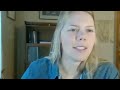 Woodland Invasive Plants | May 2022 Fireside Chat