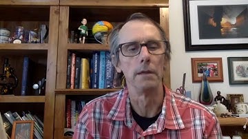 Boosting ketone levels for brain function: human studies