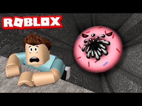 escape the library obby roblox adventures دیدئو dideo