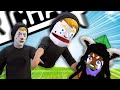 Fun With Puppets! - VRChat Funny Moments