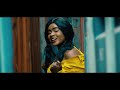 DJ WALID BONGE JR ZIMA FT ALFA SHAROMUSIC HONEYELLA KEEM ABILITY TRIPLE M Officia Video DJ WALID BONGE JR ZIMA FT ALFA SHAROMUSIC HONEYELLA KEEM ABILITY TRIPLE M Officia Video