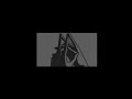 Sia Angel By The Wings Slowed Reverb Sia Angel By The Wings Slowed Reverb