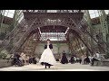 Fall-Winter 2017/18 Haute Couture Show – CHANEL Shows