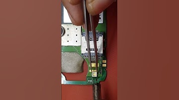 keypad mobile flash light pugrade|| flash light changing|| #shorts #short