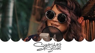 Beebs - Ride Around The Sun (Live Acoustic) | Sugarshack Sessions chords